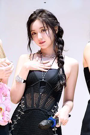 MADEIN Yeseo'
