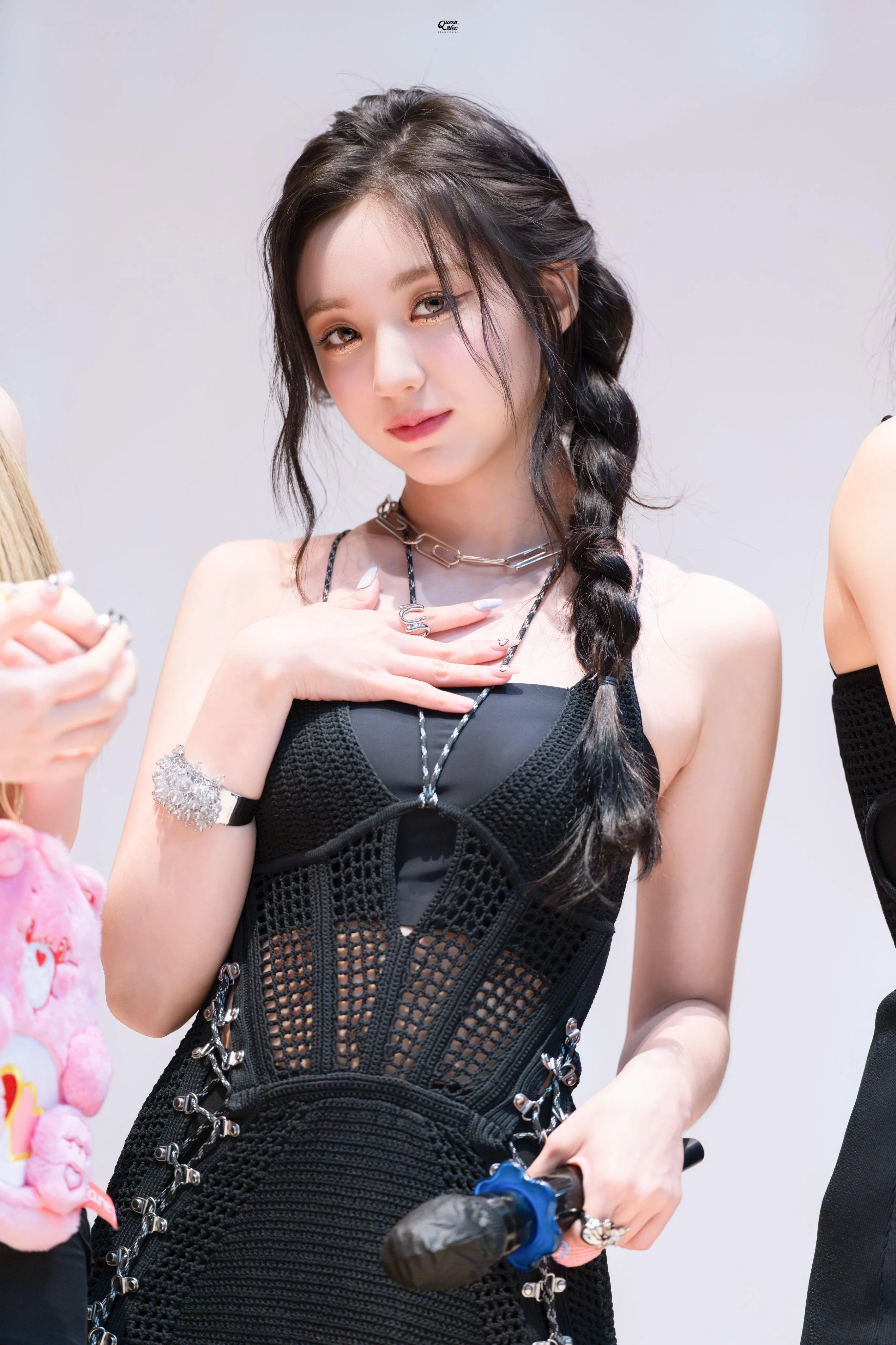 MADEIN Yeseo picture 1 of 1