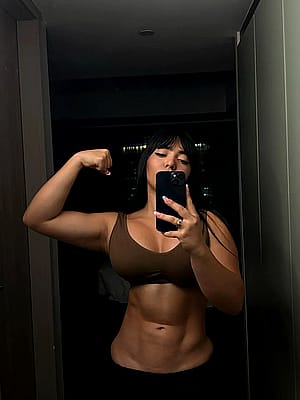 Jade Miura'
