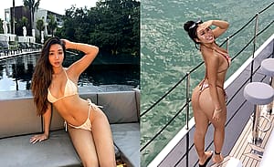 Left or Right?'