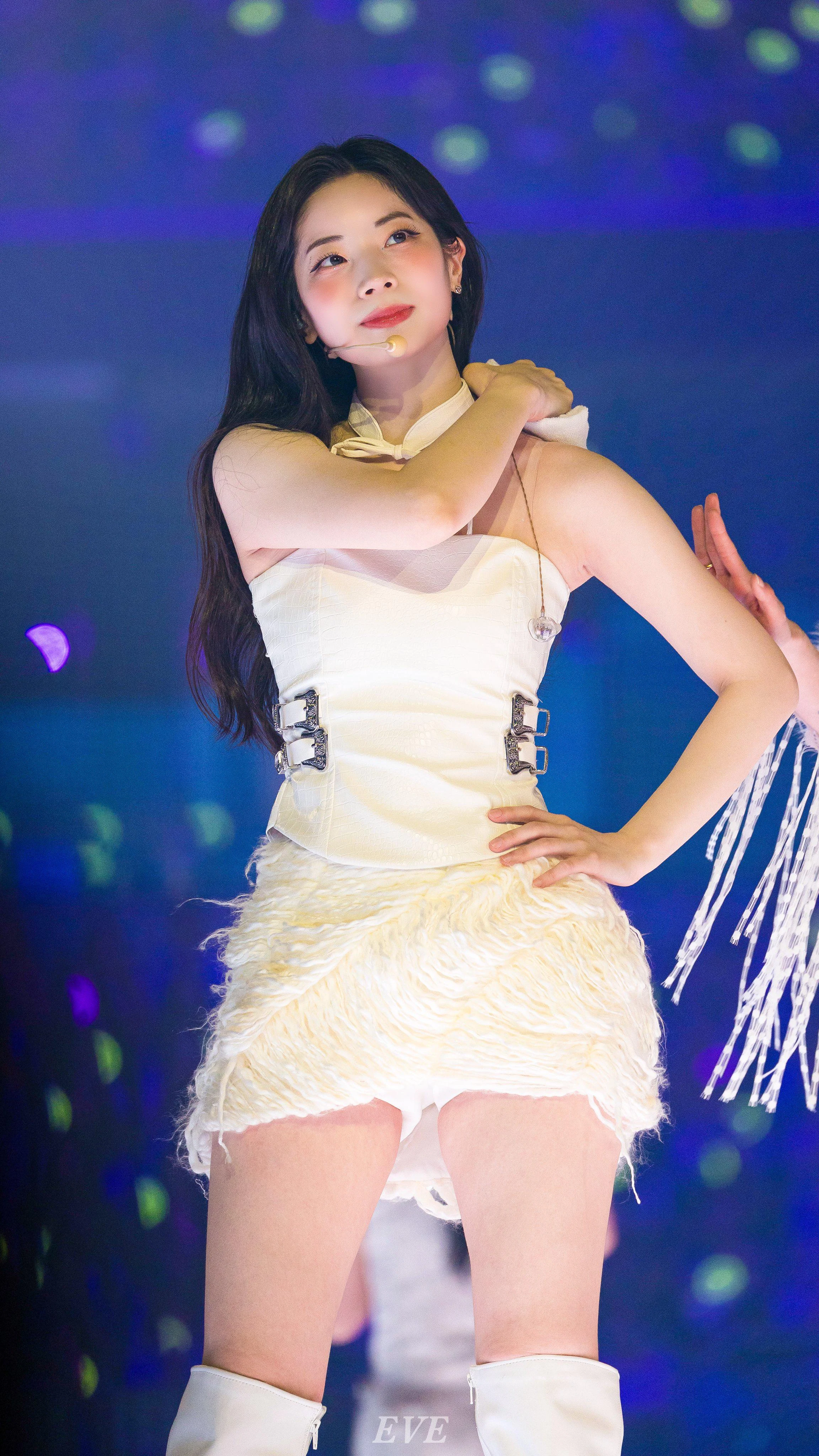 TWICE Dahyun picture 1 of 1