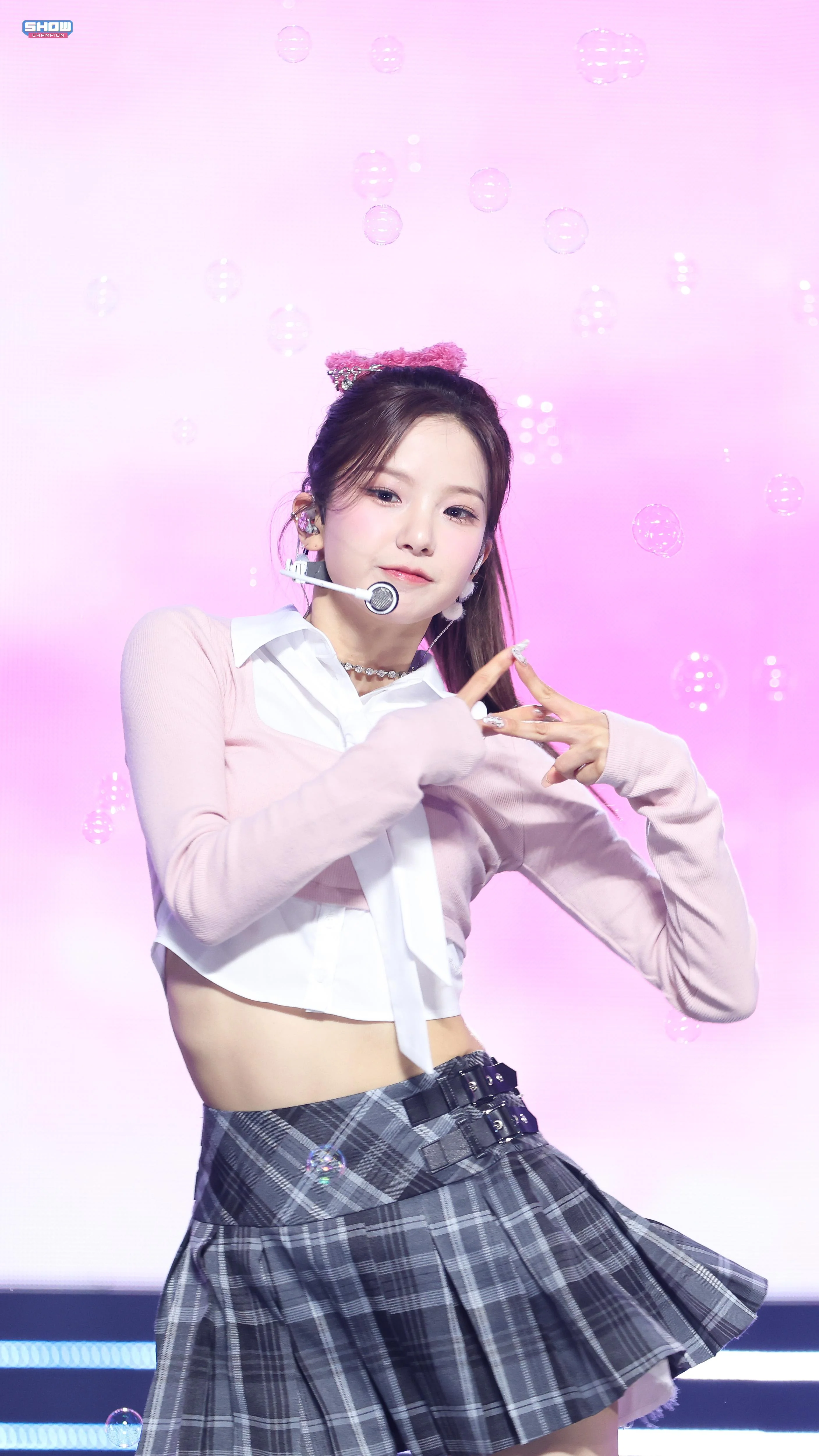 Kep1er Yujin picture 1 of 5