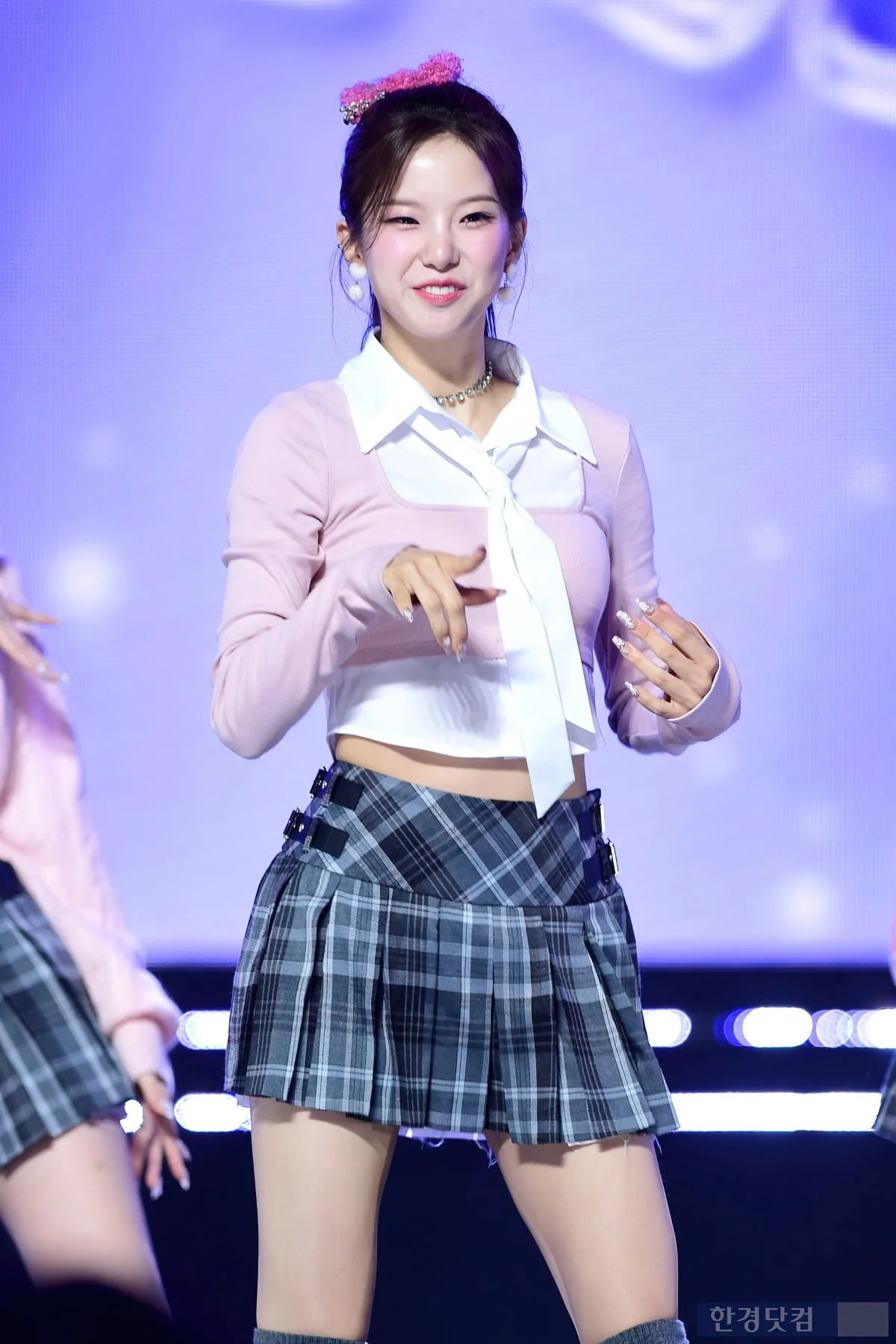 Kep1er Yujin picture 2 of 5