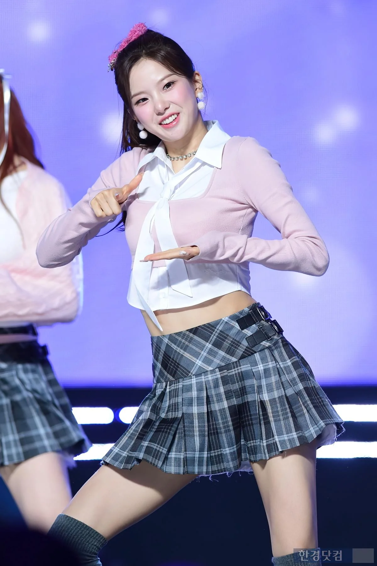Kep1er Yujin picture 4 of 5