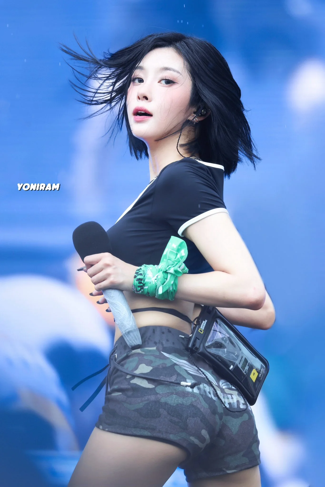 Kep1er Dayeon picture 1 of 2