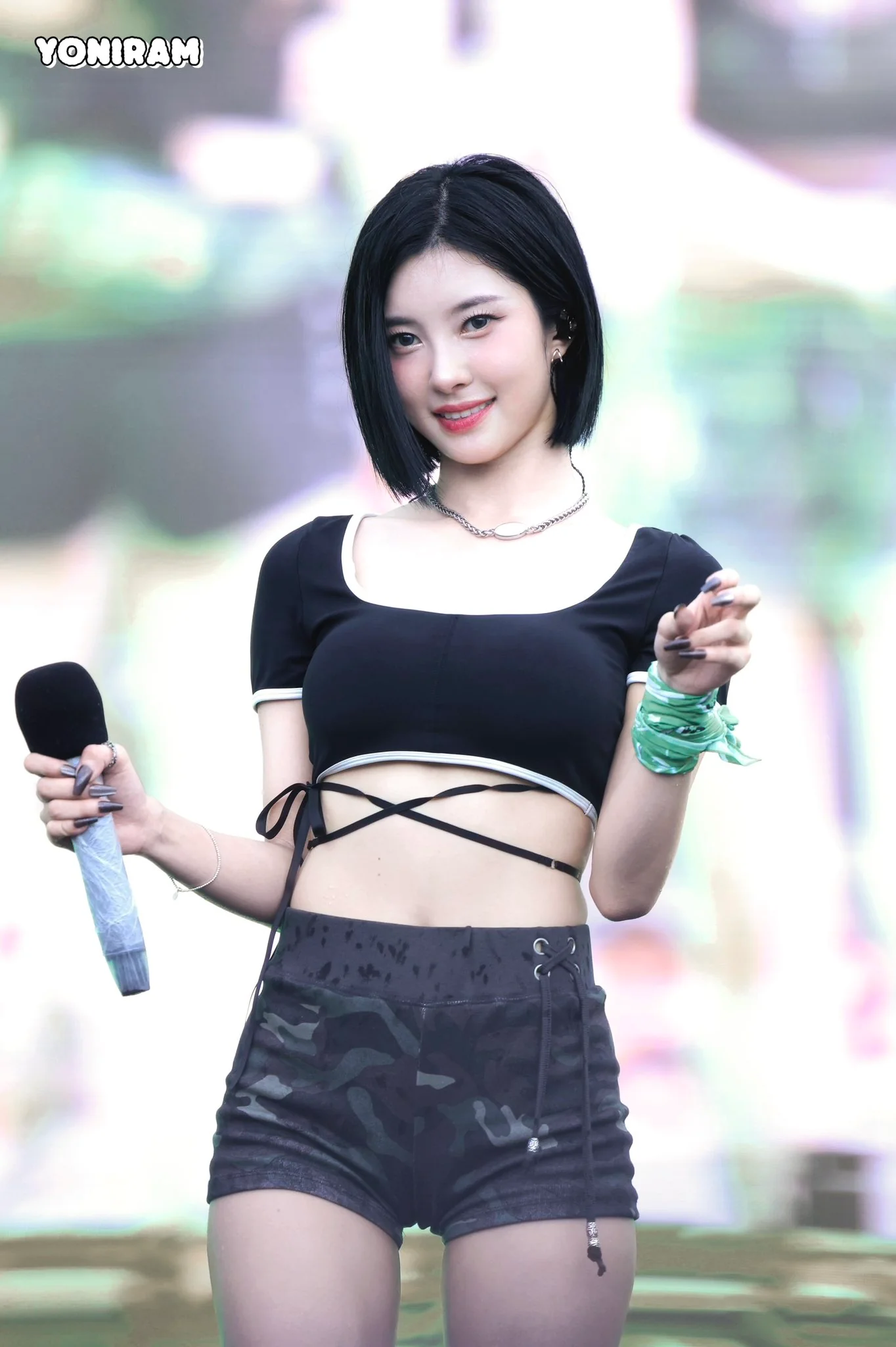 Kep1er Dayeon picture 2 of 2