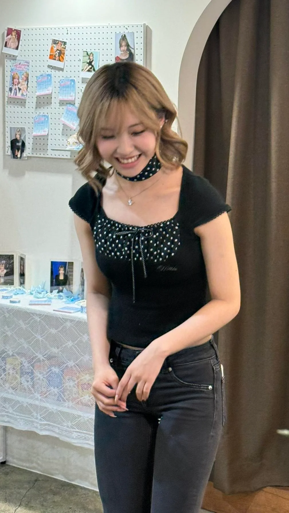 MADEIN Nagomi picture 1 of 2