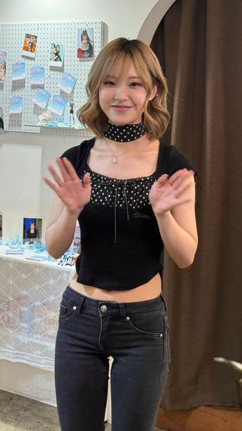 MADEIN Nagomi picture 2 of 2