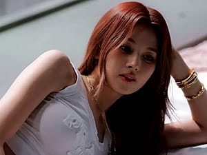 Twice - Sana'