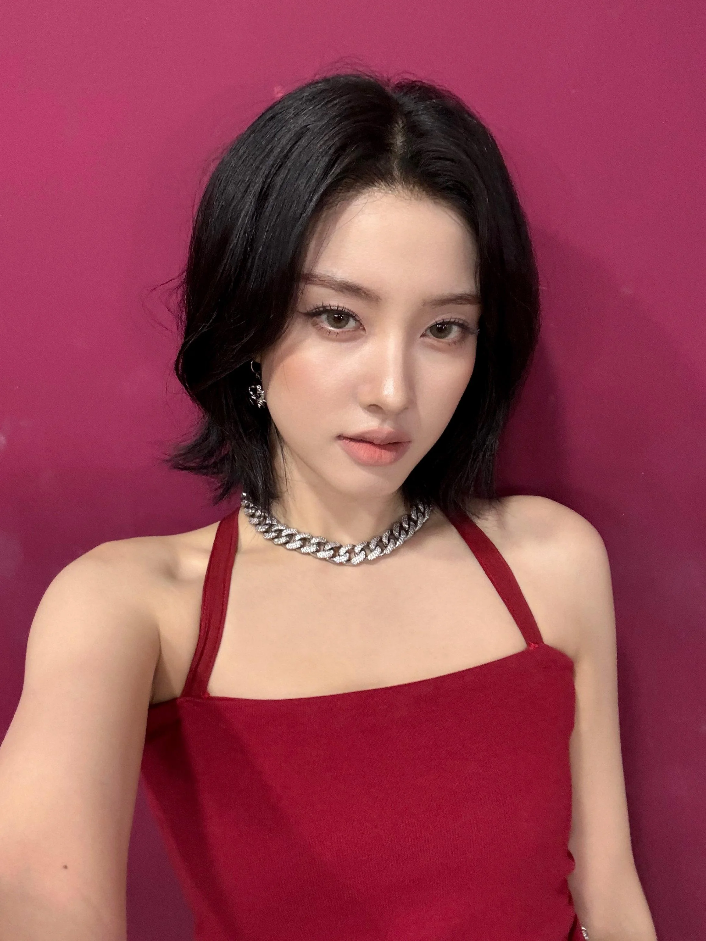 STAYC Yoon picture 1 of 1
