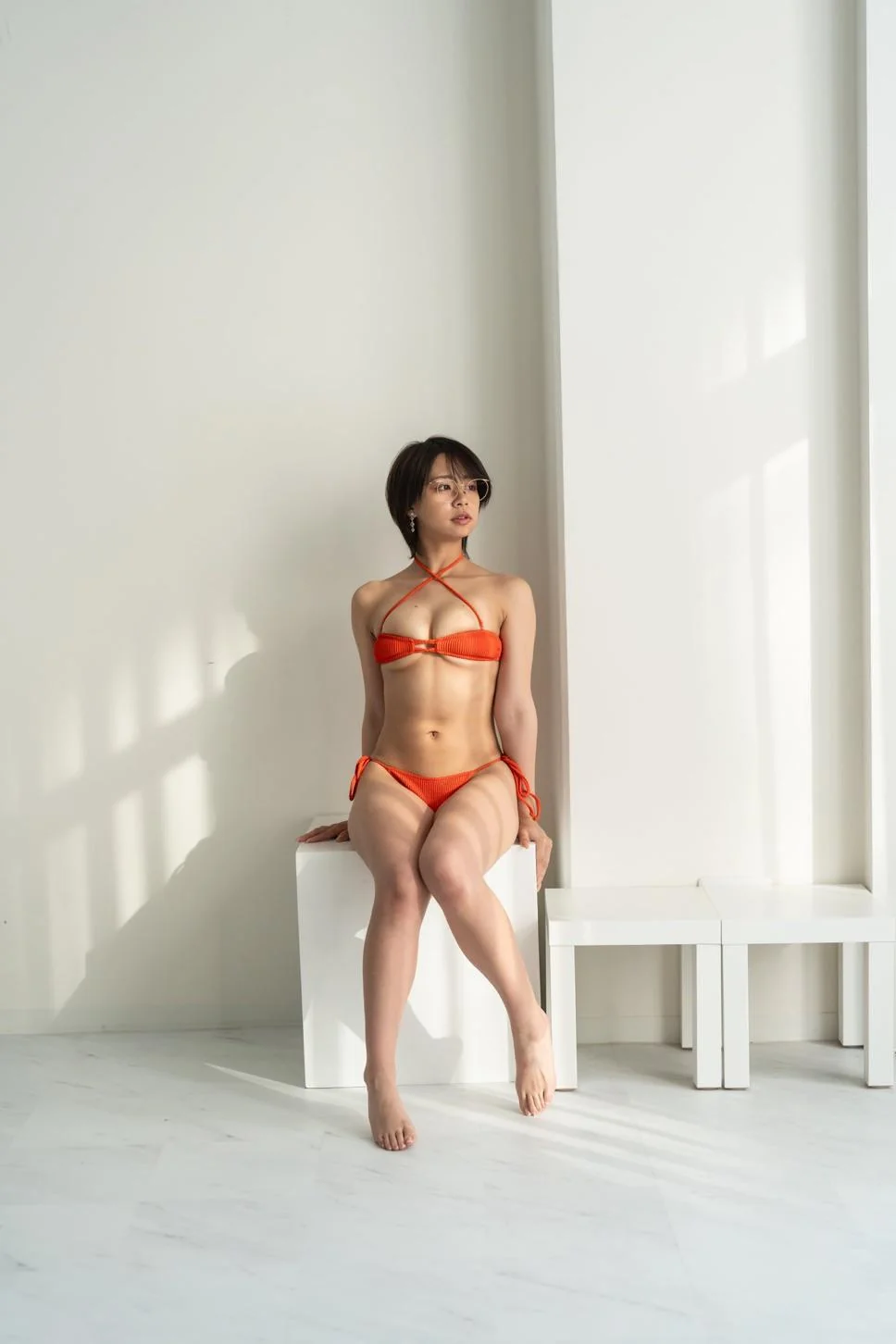 Yuki Sahara picture 1 of 1