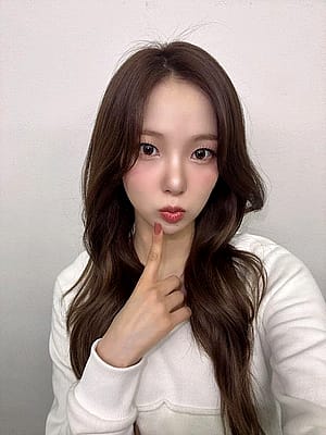 Yujin'