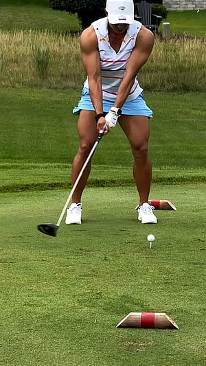 Penpraghai Reiss'
