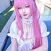 Dull_Profit3539
