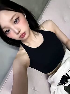 CLASS:y Boeun'