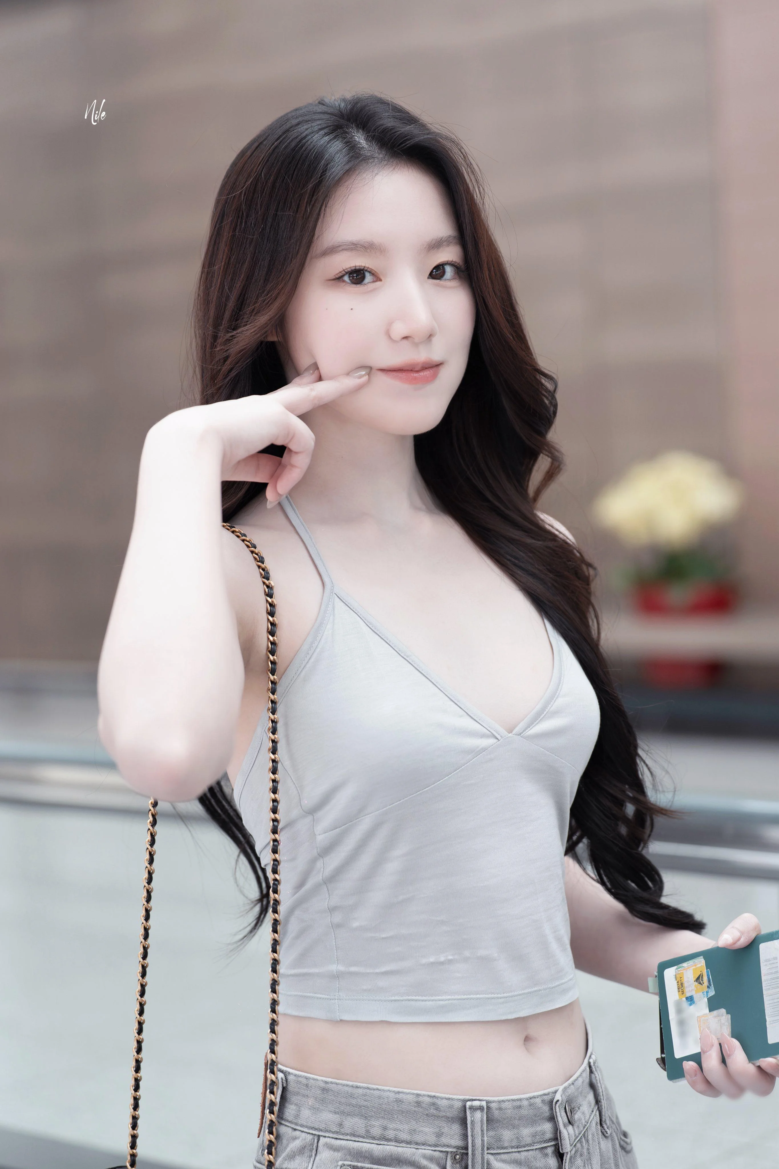 Shuhua picture 1 of 1