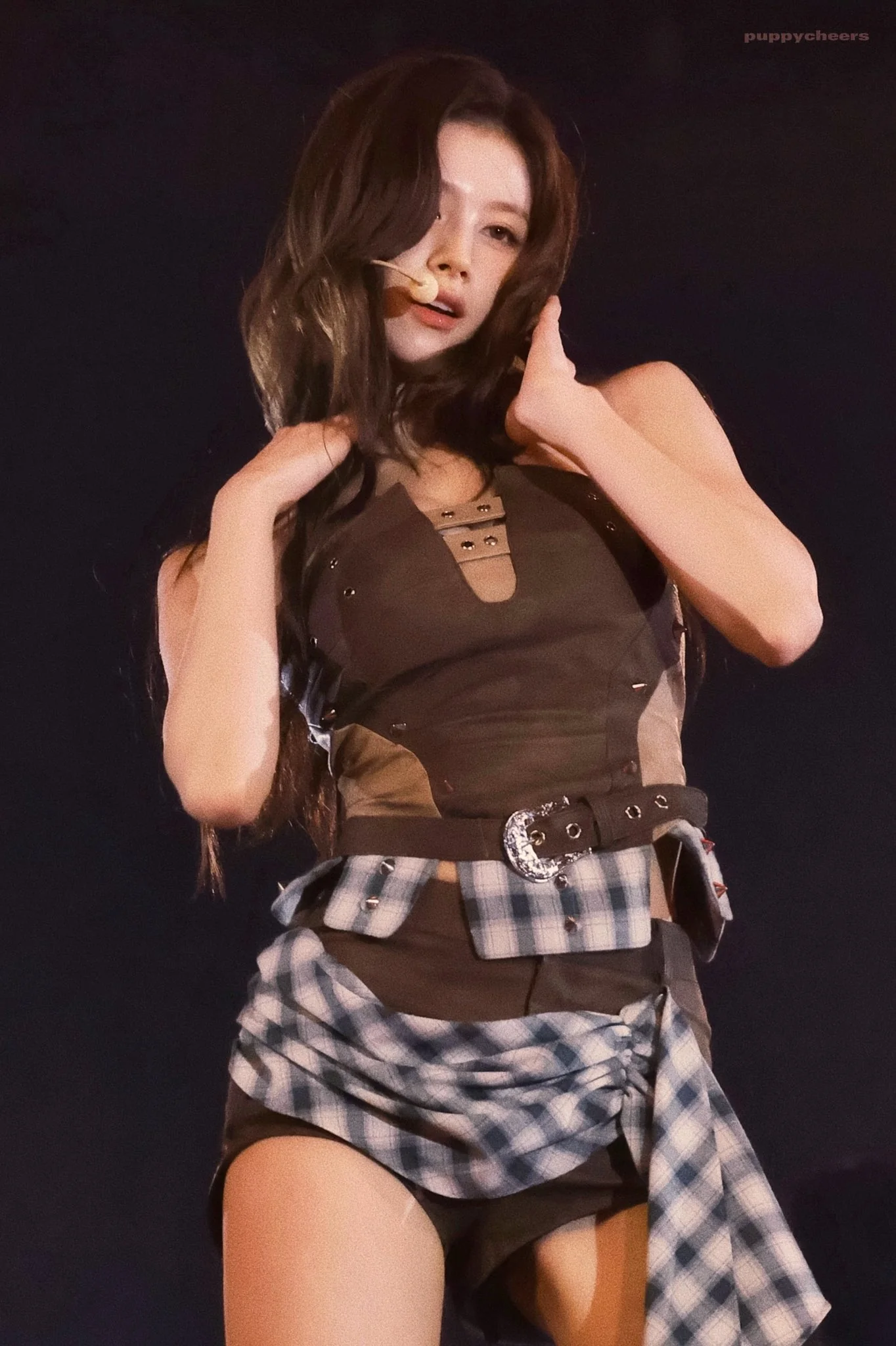 Twice - Sana picture 1 of 2