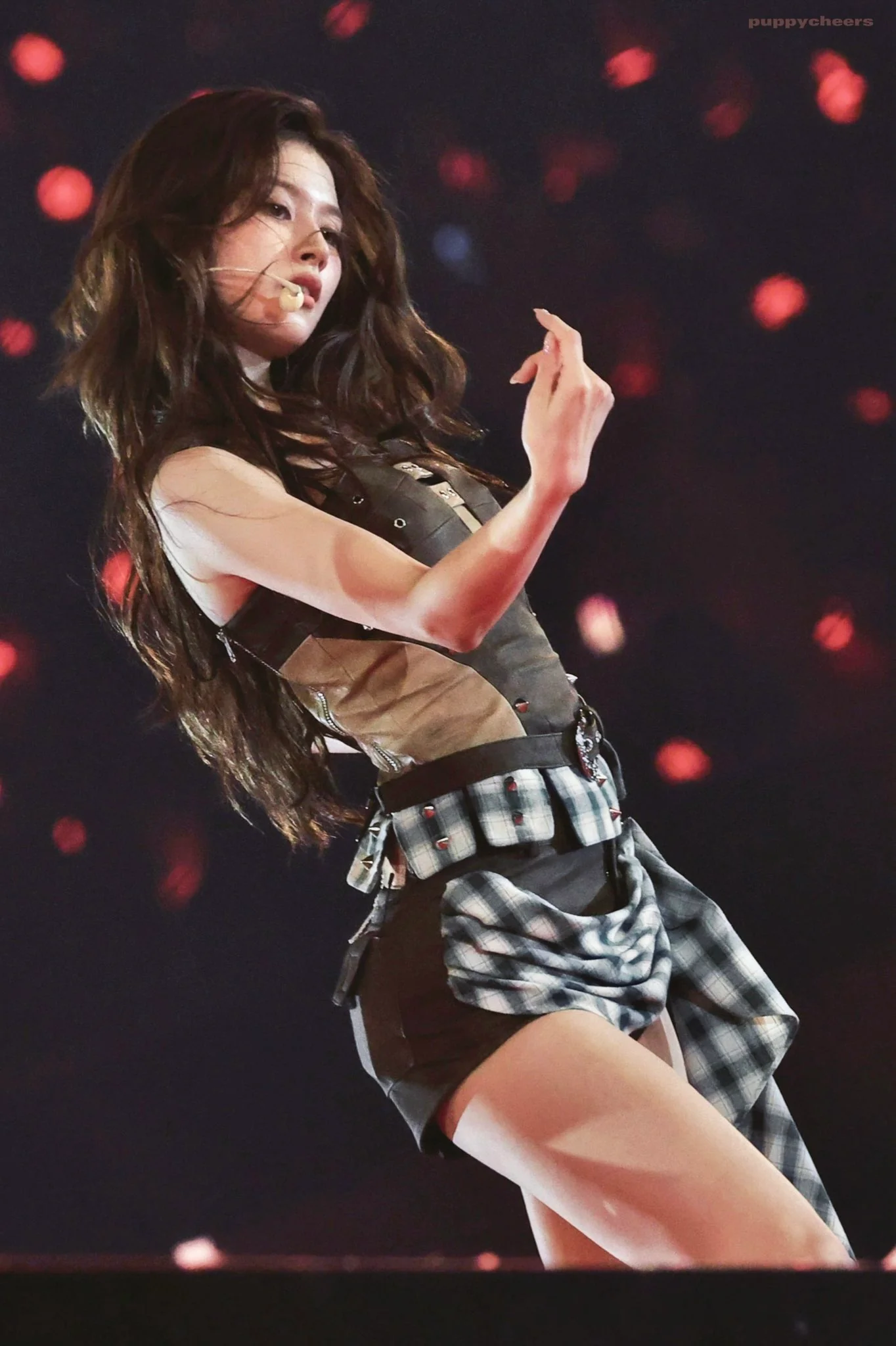 Twice - Sana picture 2 of 2