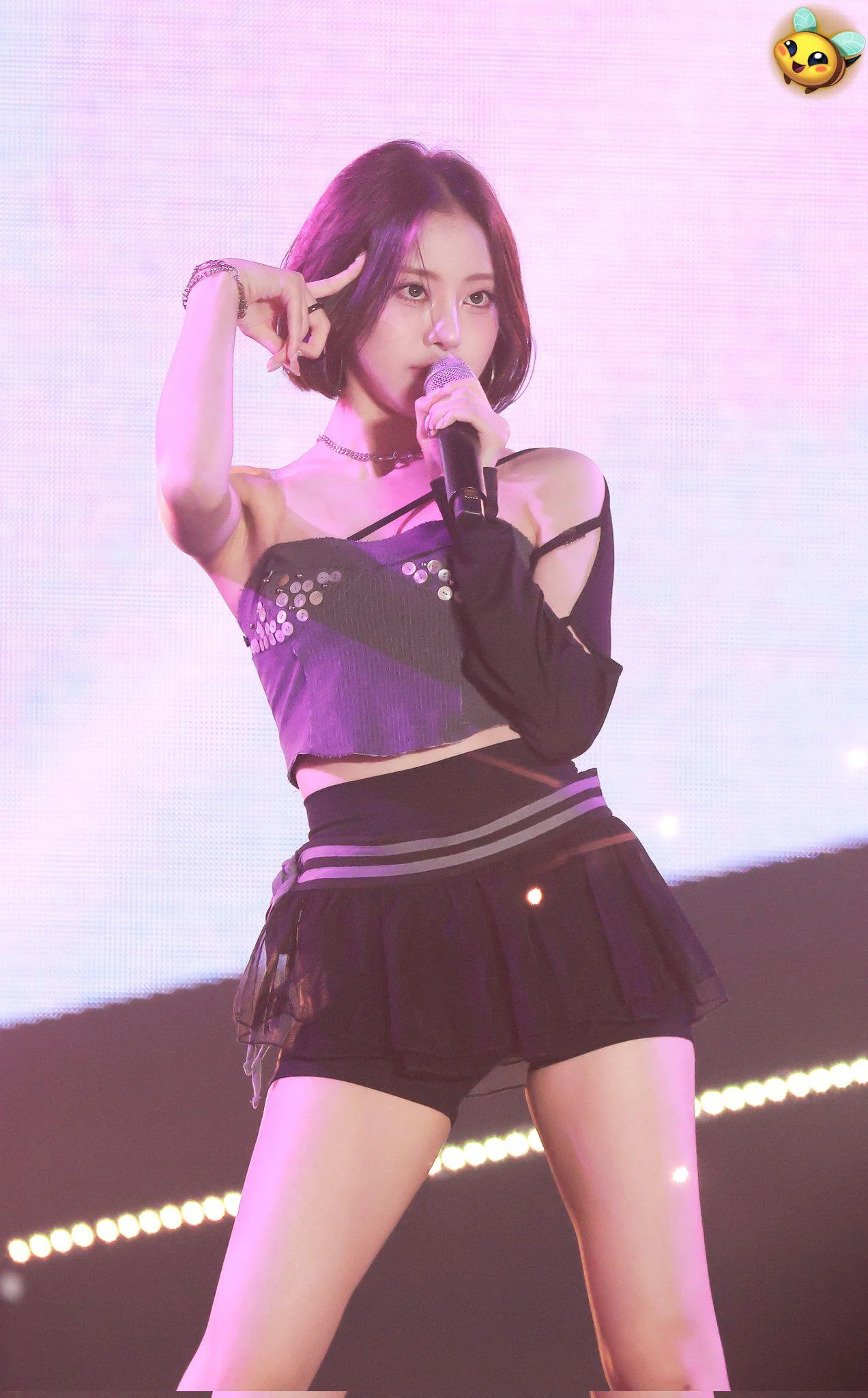 BILLLIE Sheon picture 1 of 1