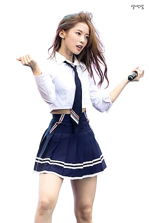 Arin'