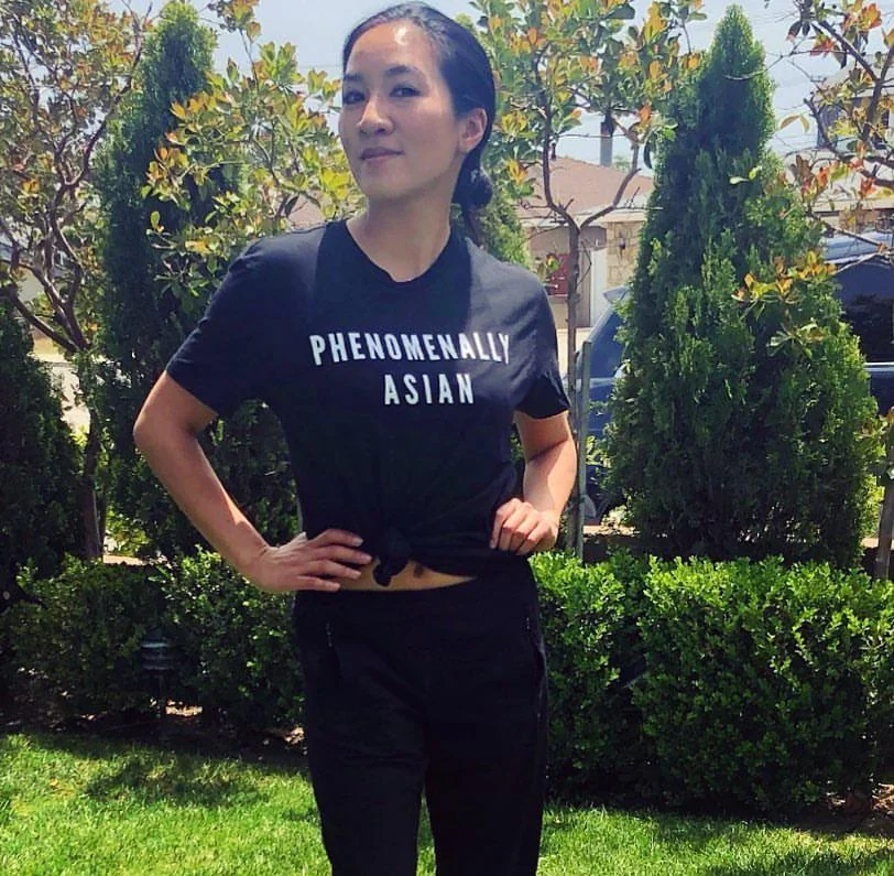 Michelle Kwan picture 1 of 1