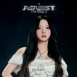 Kep1er Yujin'