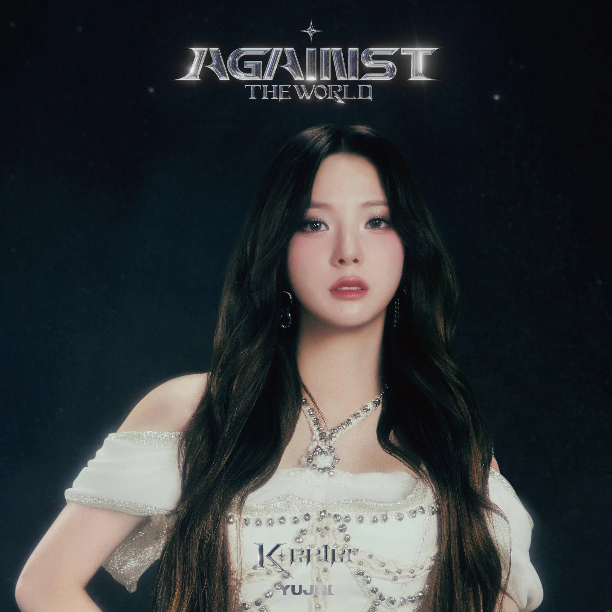 Kep1er Yujin picture 1 of 1