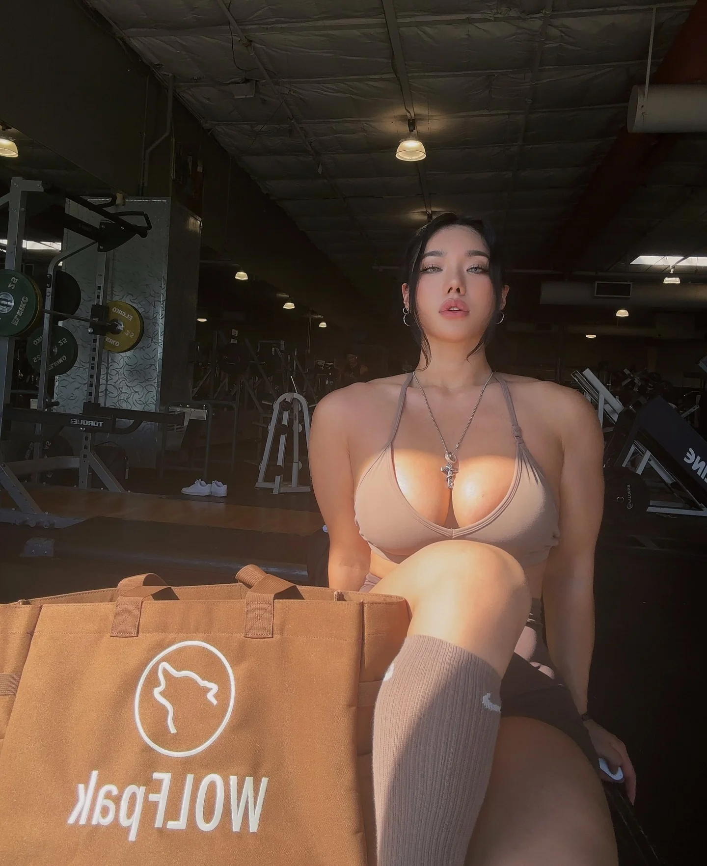 Ju a Nam picture 1 of 2