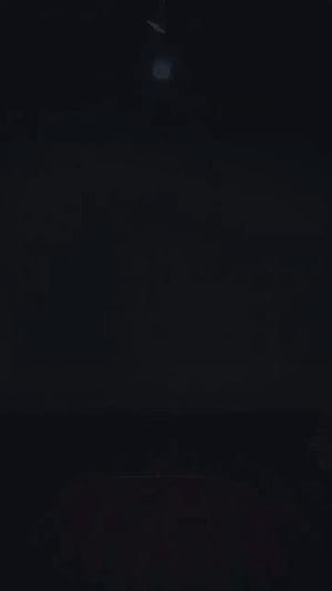 Yume Kurokawa (yume_ifbbpro)'