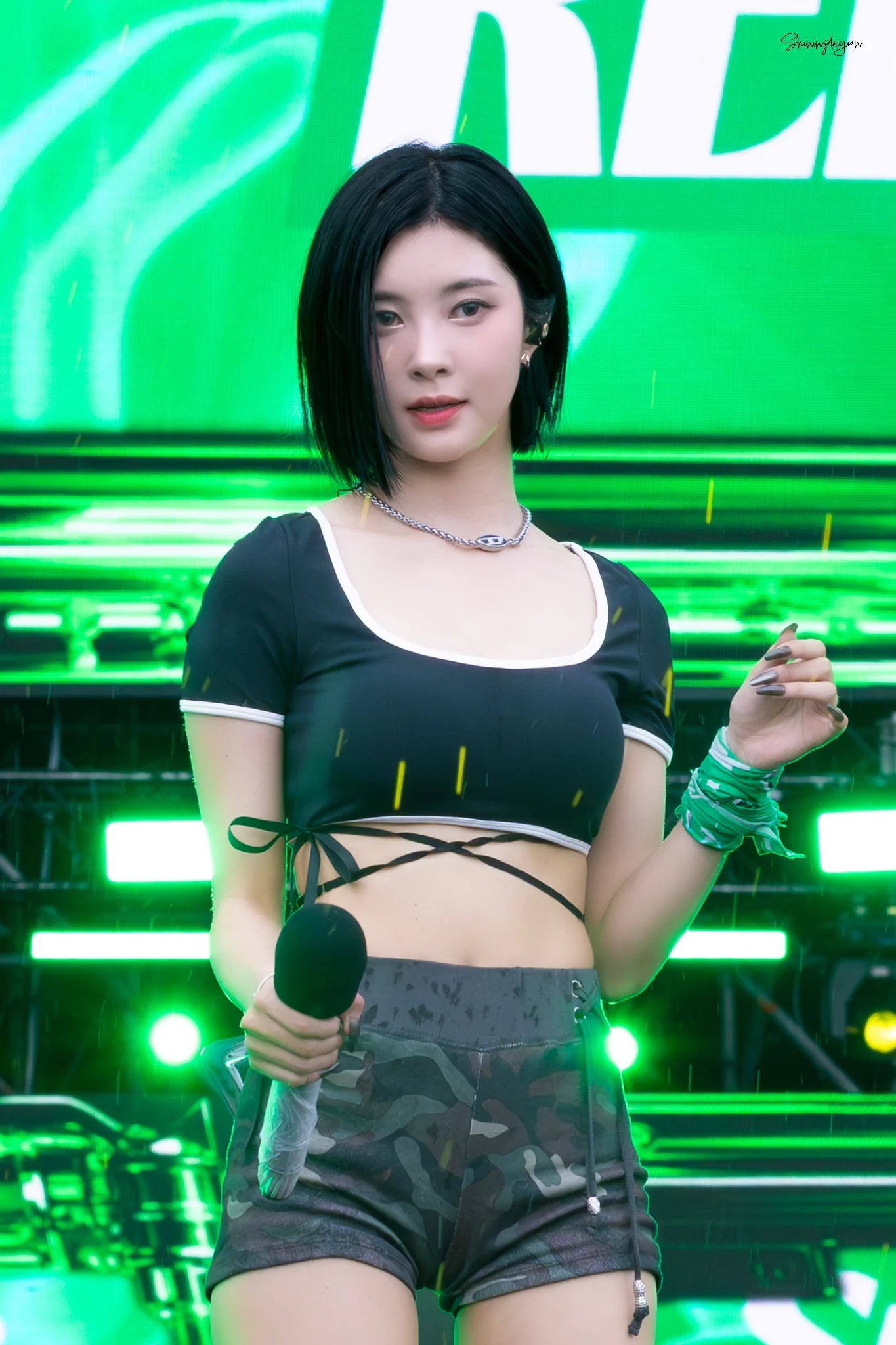Kep1er Dayeon picture 3 of 6