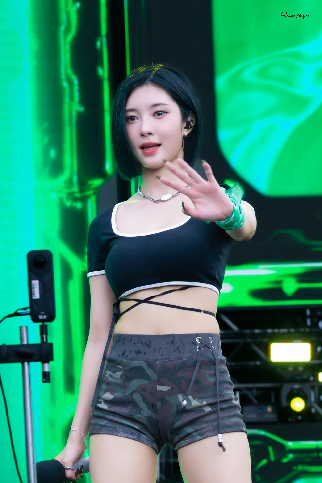 Kep1er Dayeon picture 4 of 6