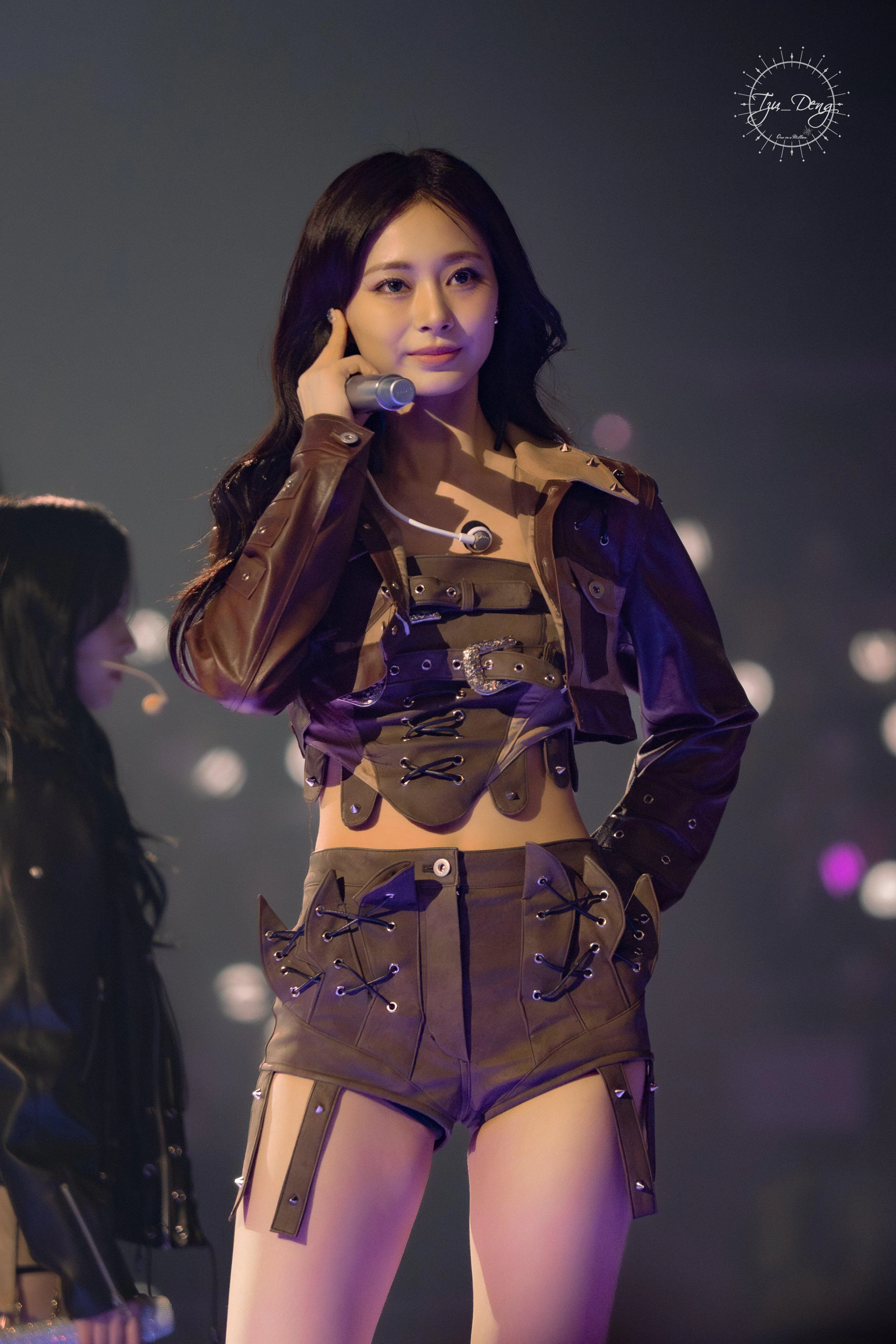 TWICE Tzuyu picture 1 of 1