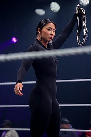 Jin Tala'