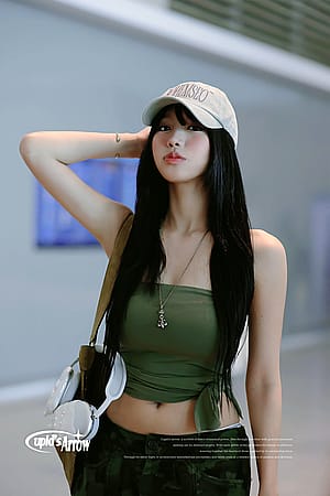 Natty'