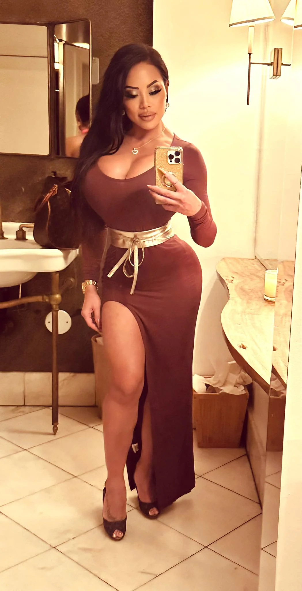 More Carla Maria picture 5 of 15