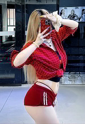 沐恩～'