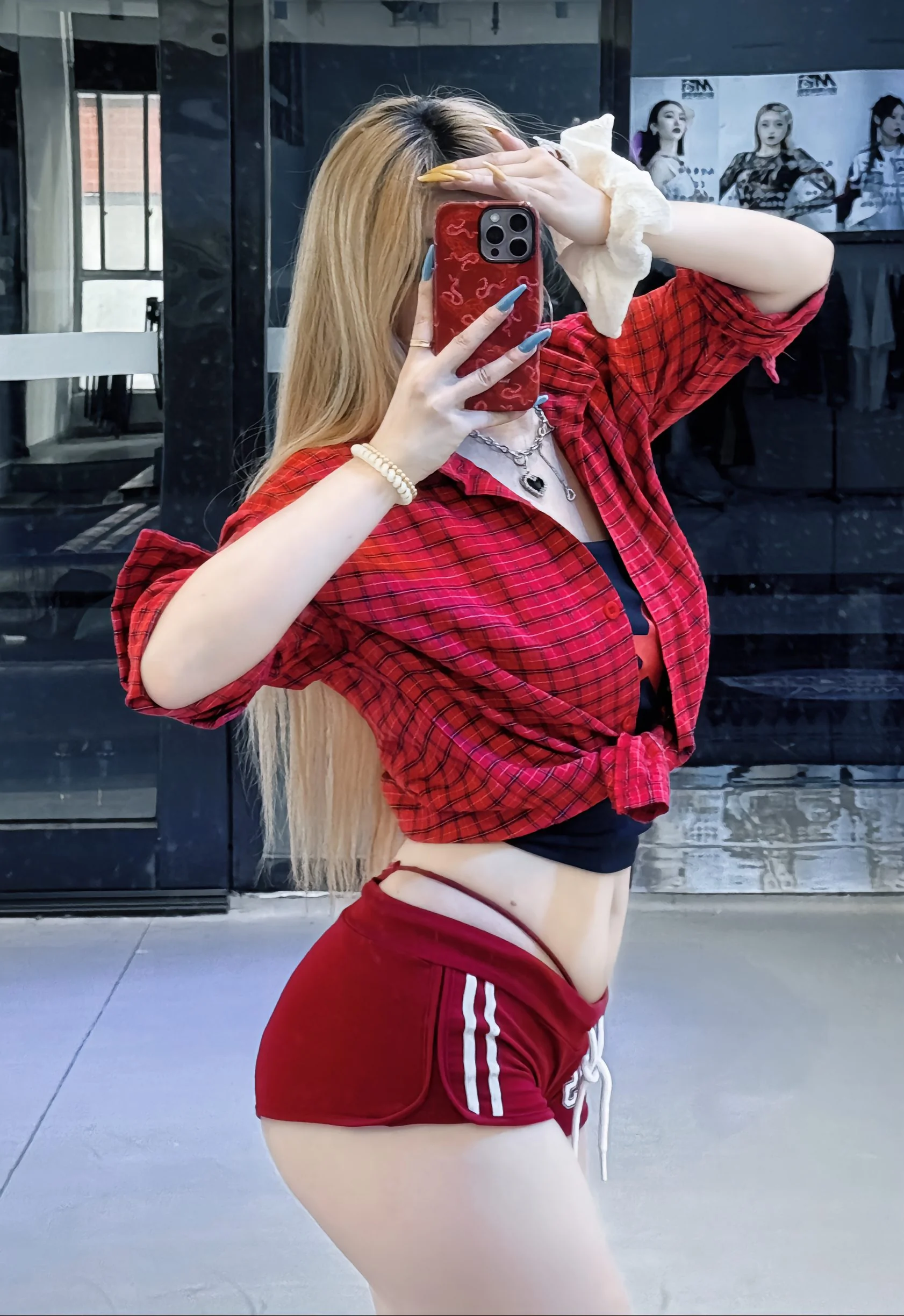 沐恩～ picture 1 of 2