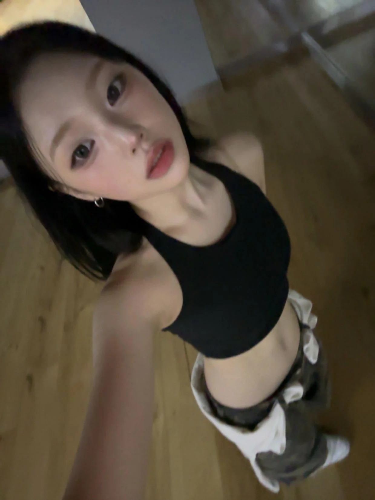 CLASS:y Boeun picture 1 of 1