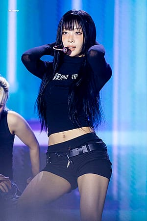 Yves'