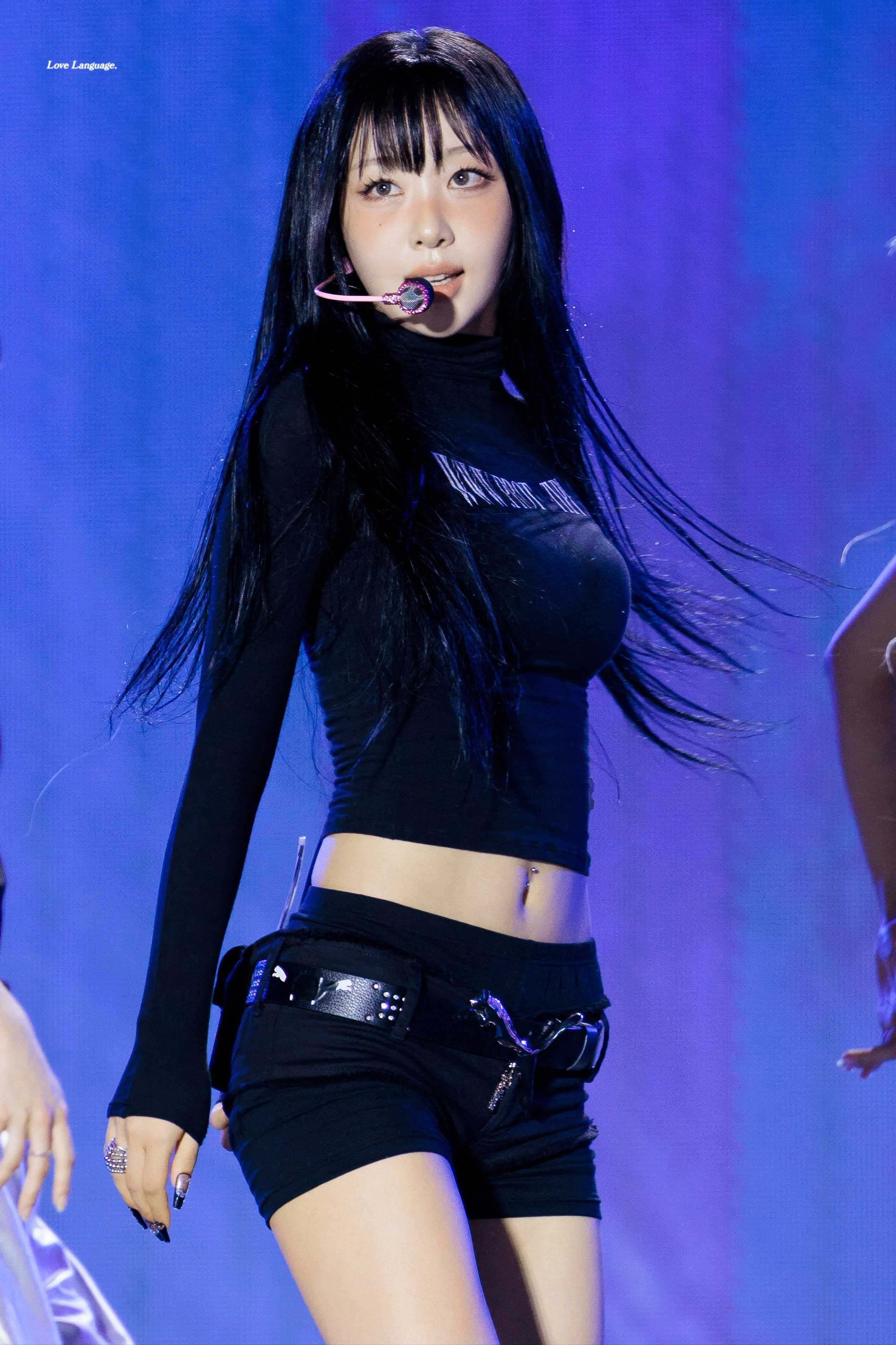 Yves picture 2 of 2