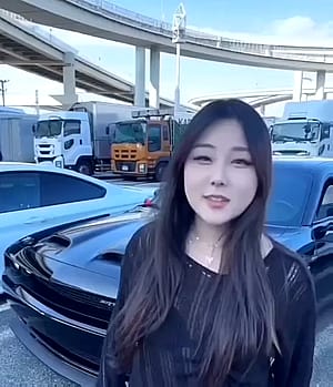 describing car sounds >.<'