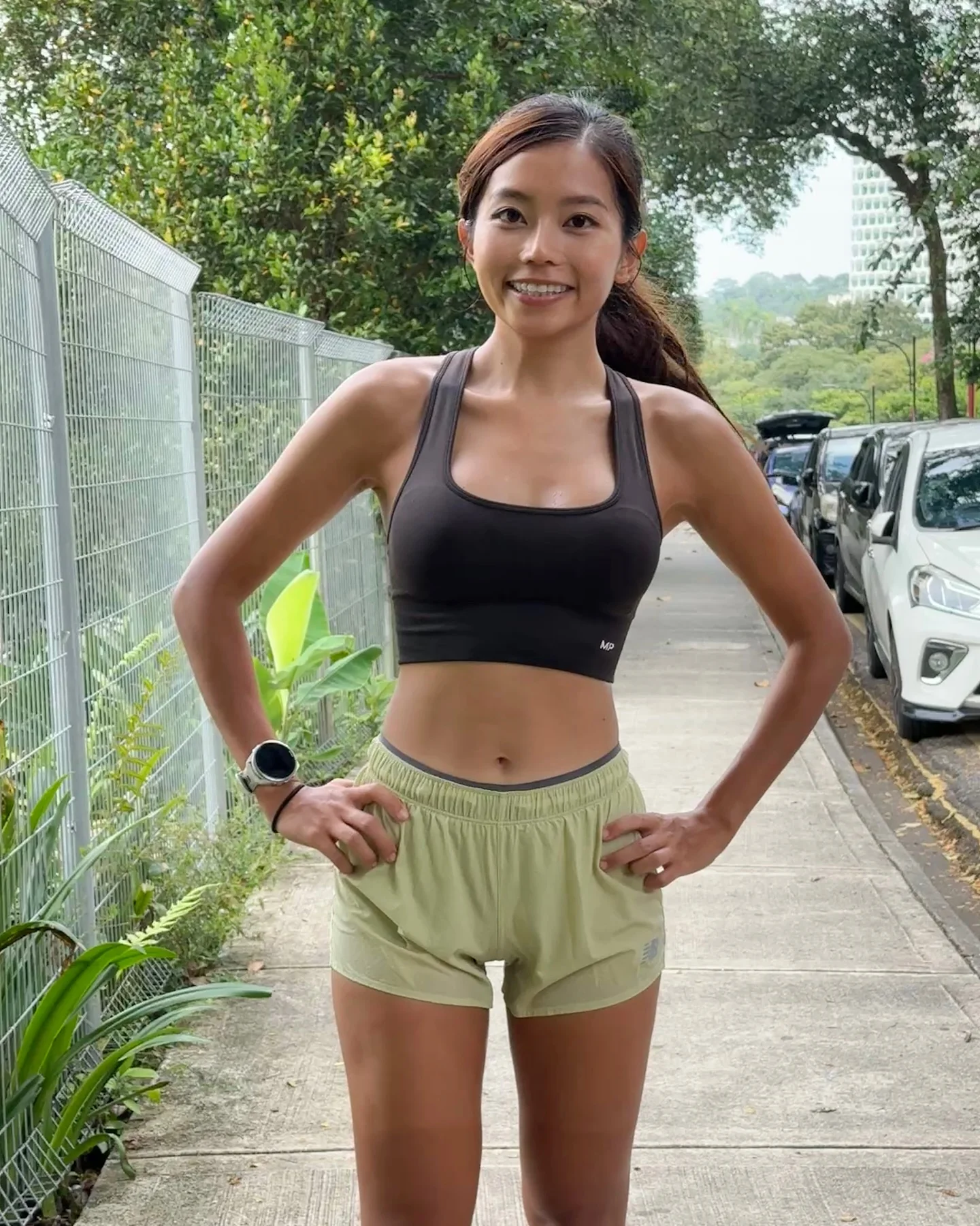 Ann Pow picture 10 of 20
