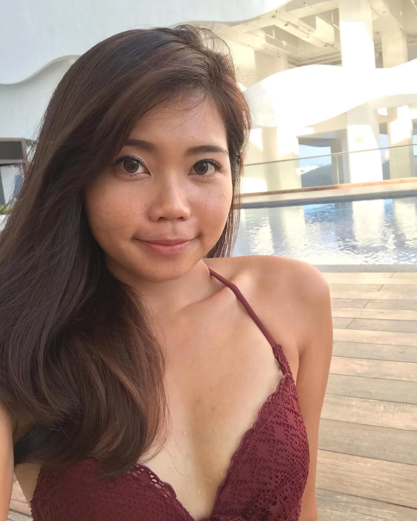 Ann Pow picture 11 of 20