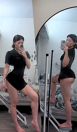Eliza'