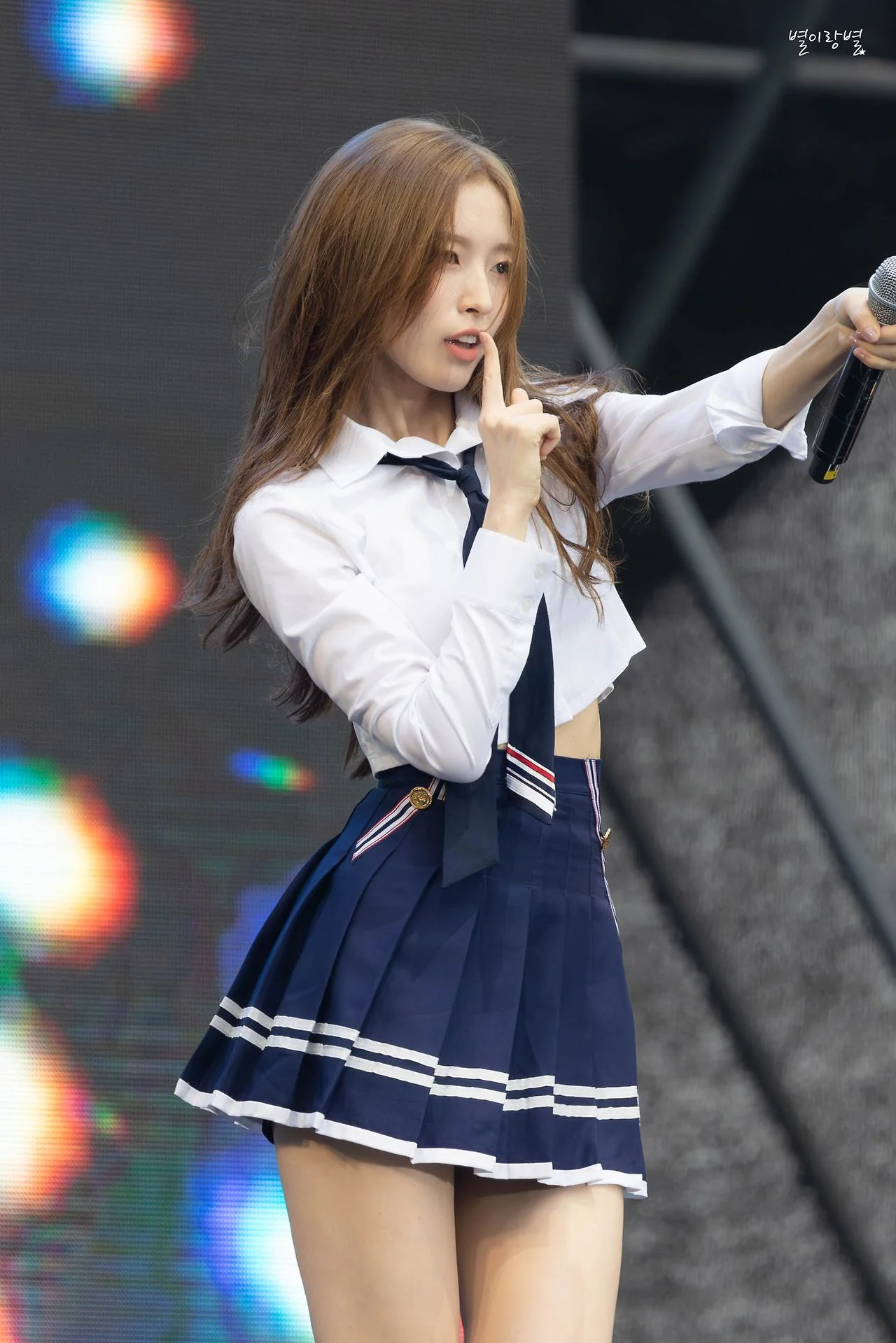 Arin picture 4 of 4