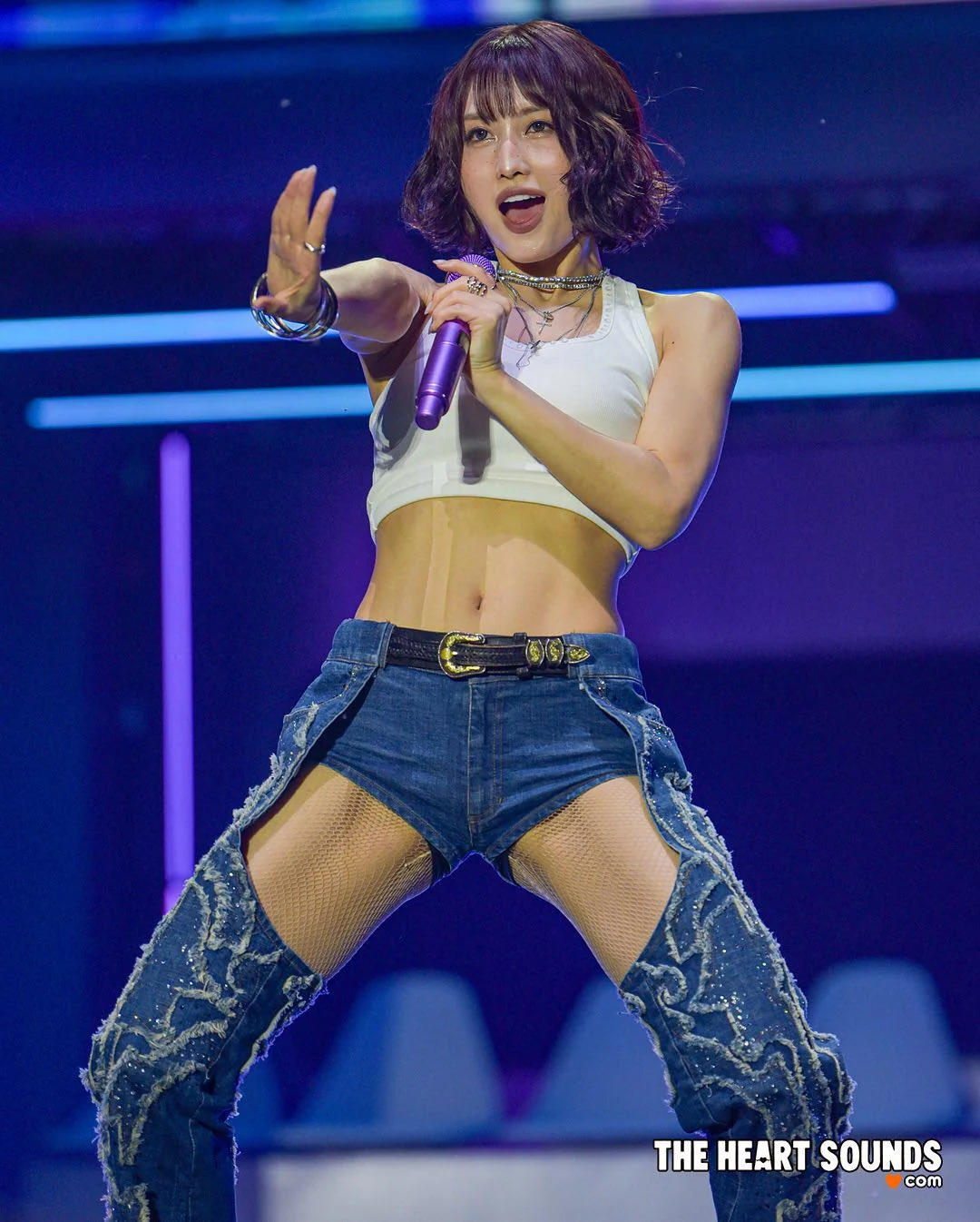 TWICE Momo picture 1 of 1