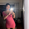 xo_Jewel