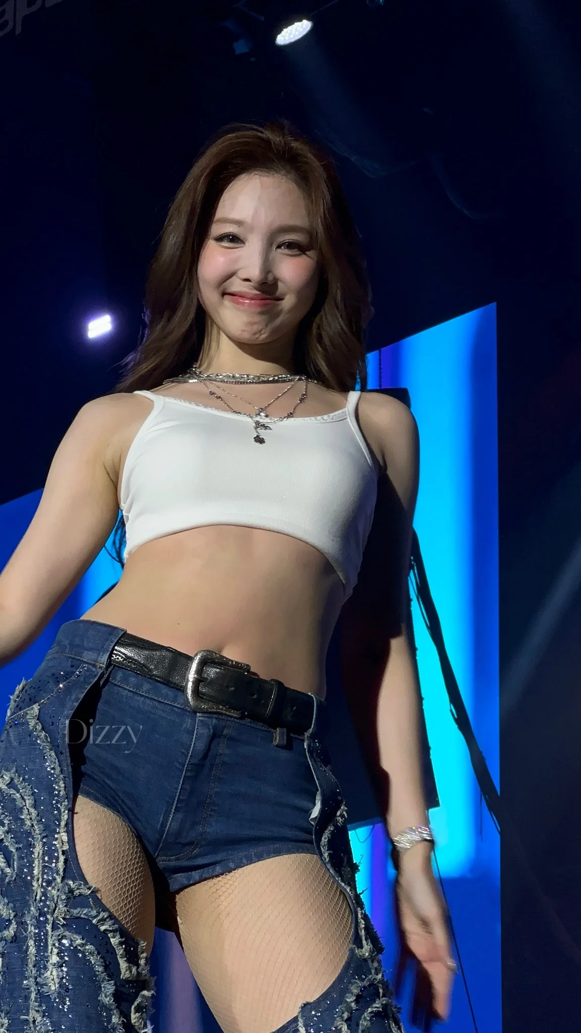 TWICE Nayeon picture 1 of 4