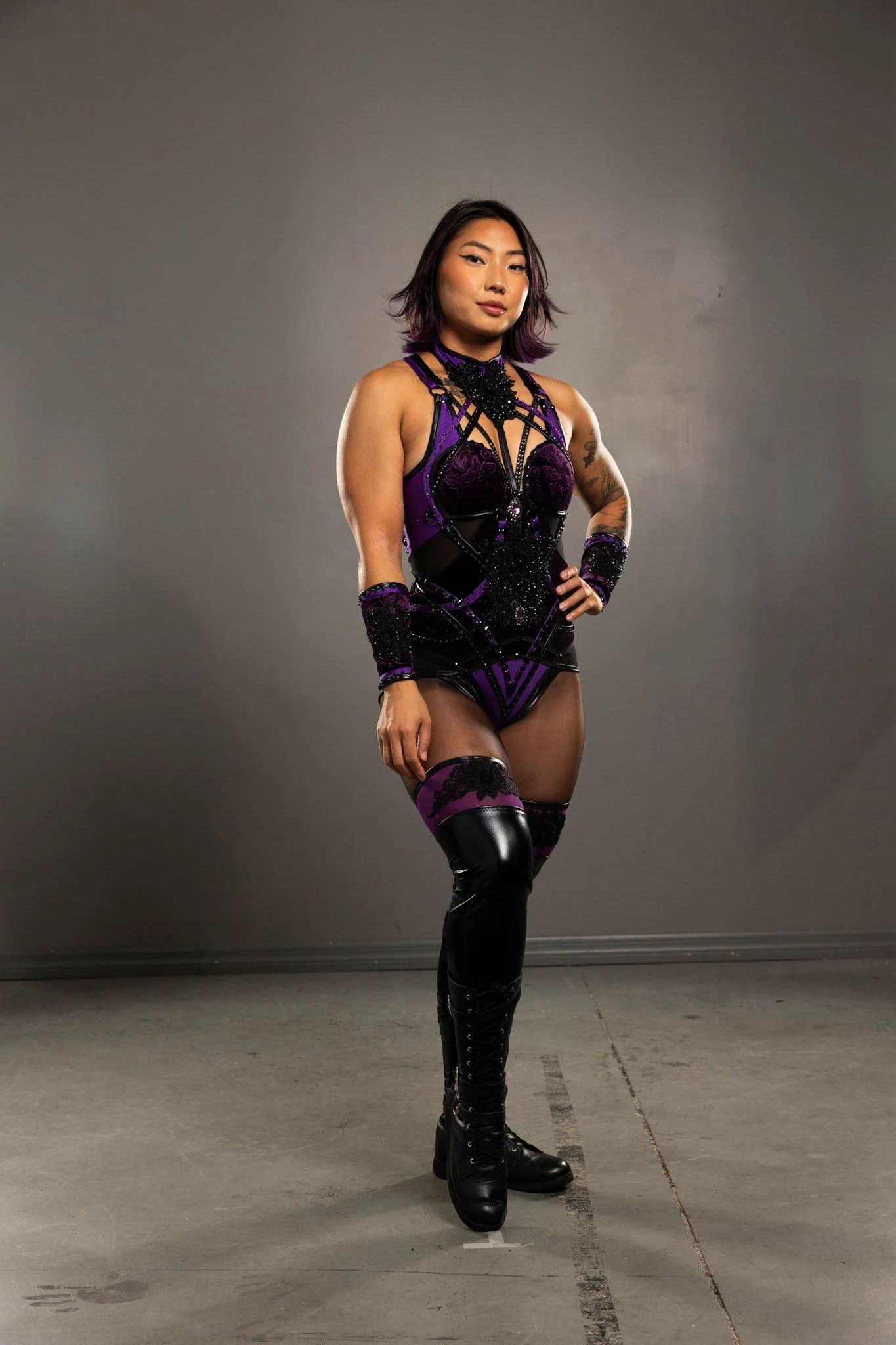 Jin Tala picture 2 of 2