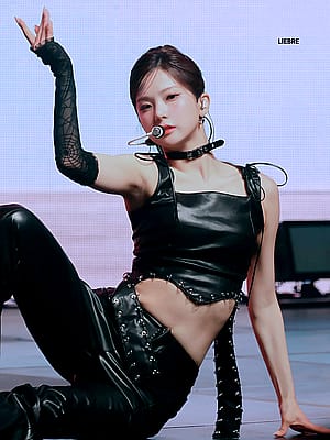 Kep1er Yujin'